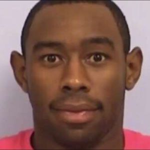 Meet your Posher, Ray